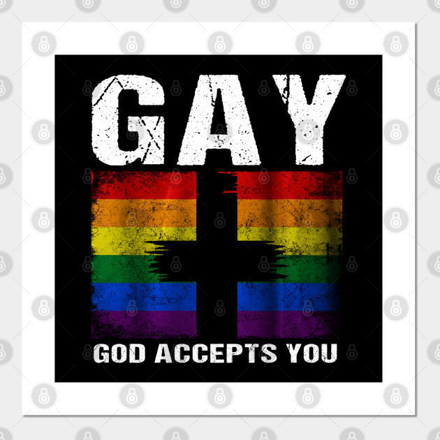 gay Proof accepts that god Horny Gays Bug share gay
